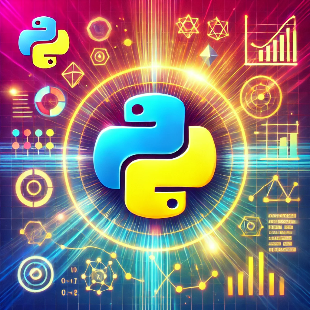 Monthly Meetup - Lightning Talks - 2026-03-08