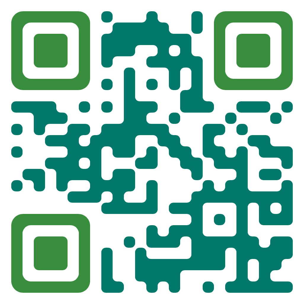 discord_qr_code
